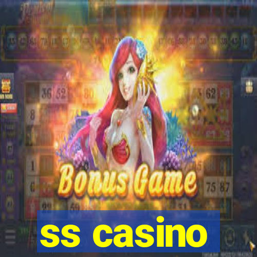 ss casino