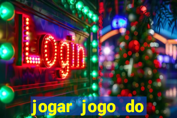 jogar jogo do tigre sem depositar