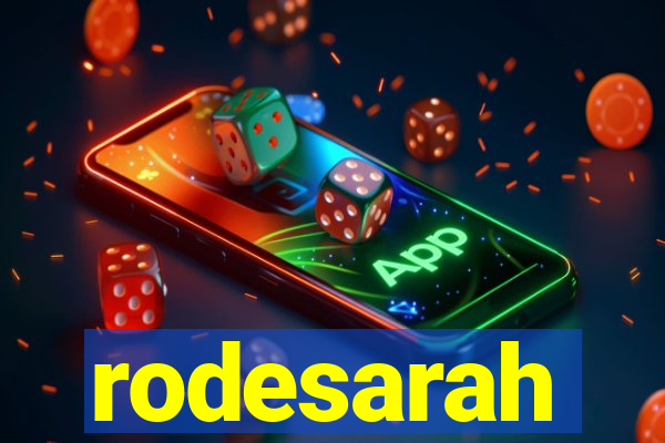 rodesarah