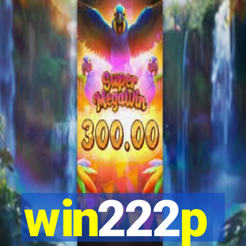 win222p