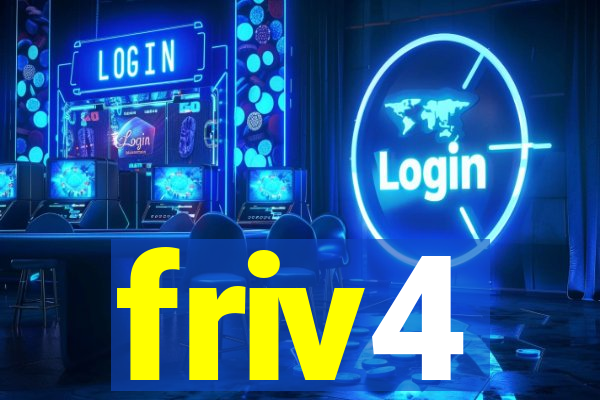 friv4