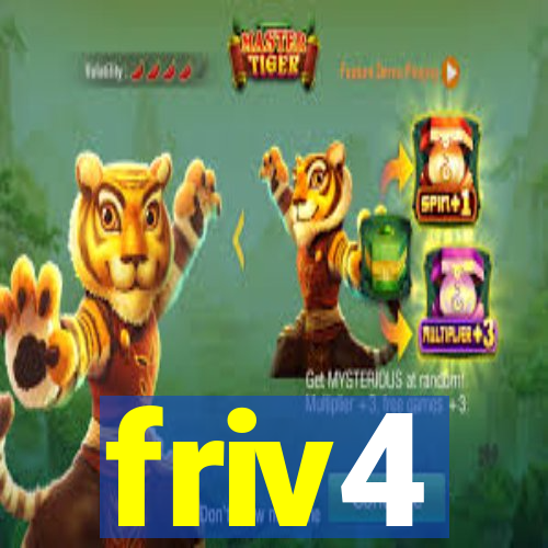 friv4