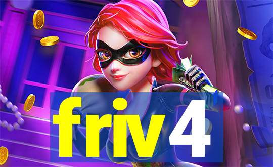 friv4