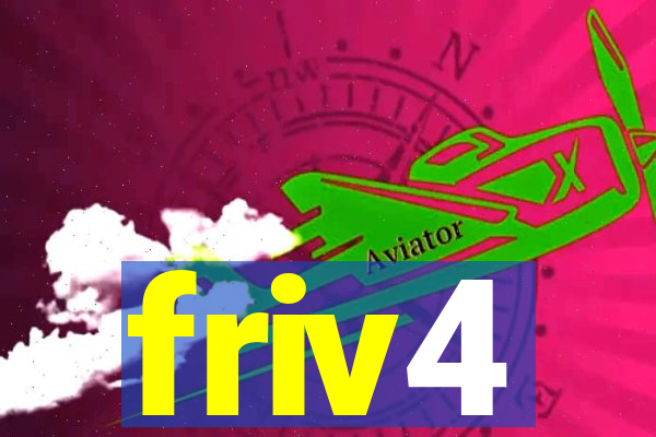 friv4