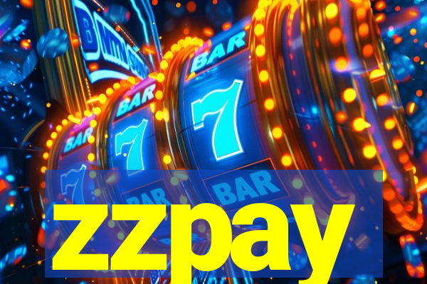 zzpay