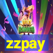 zzpay