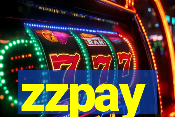 zzpay