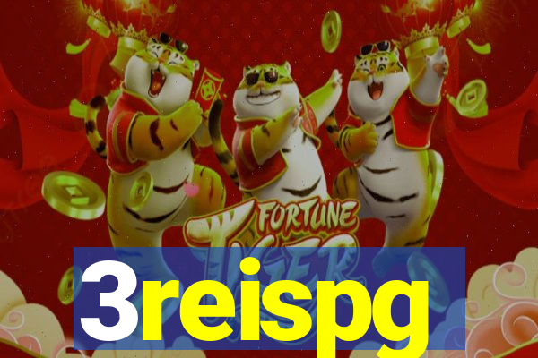 3reispg