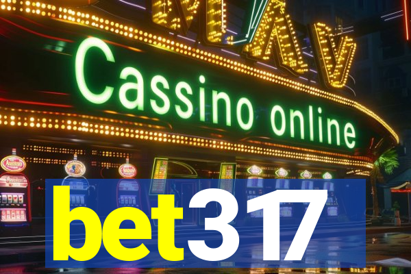 bet317