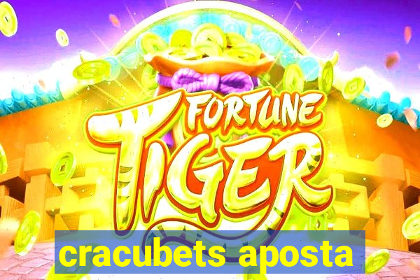 cracubets aposta