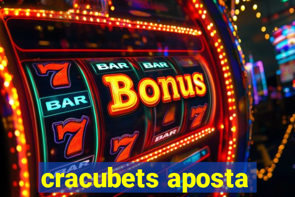 cracubets aposta