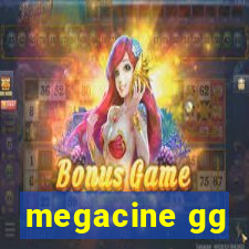 megacine gg