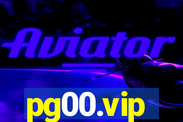 pg00.vip