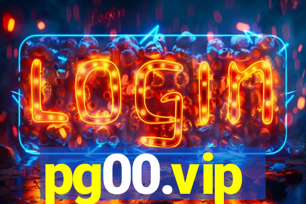 pg00.vip