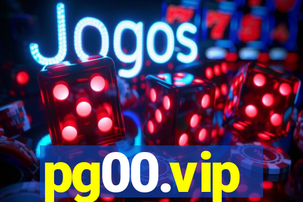 pg00.vip