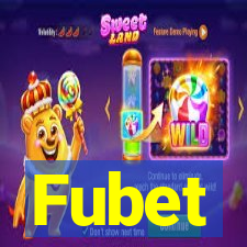 Fubet