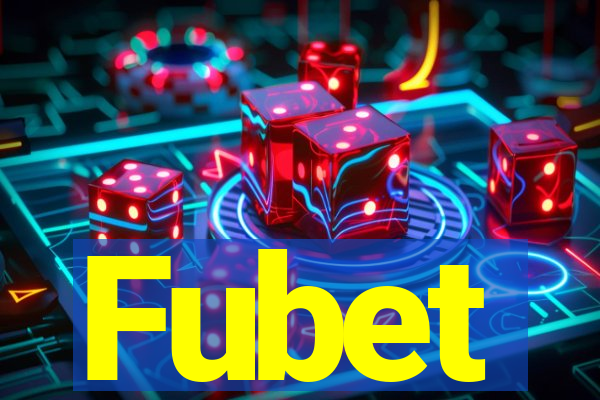 Fubet