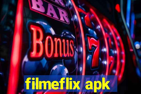 filmeflix apk