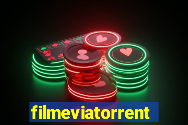 filmeviatorrents.club