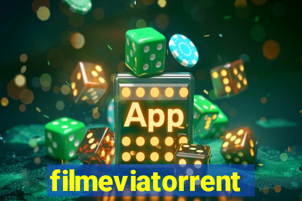 filmeviatorrents.club