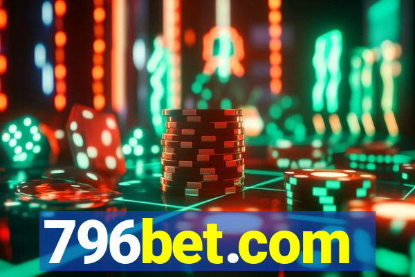 796bet.com