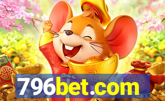 796bet.com