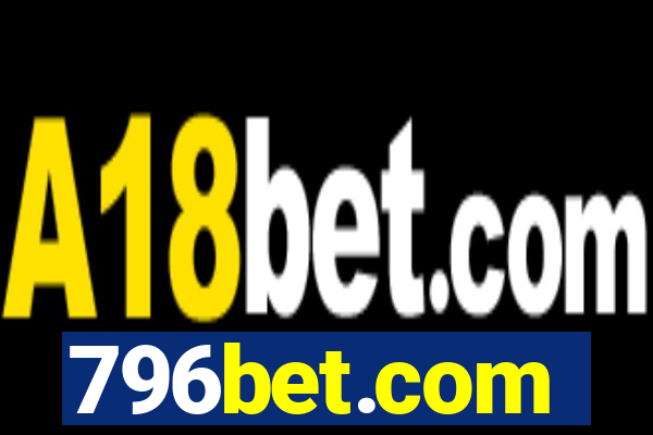 796bet.com