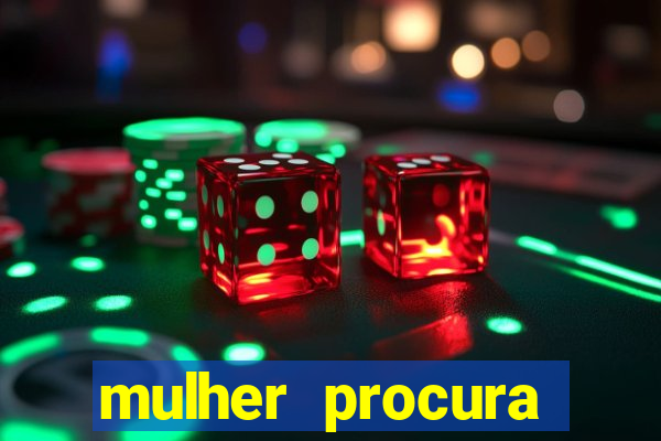 mulher procura mulher porto alegre