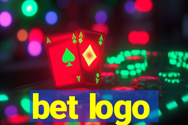 bet logo