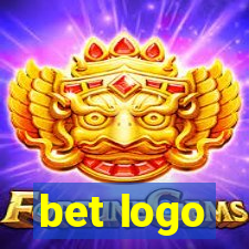 bet logo