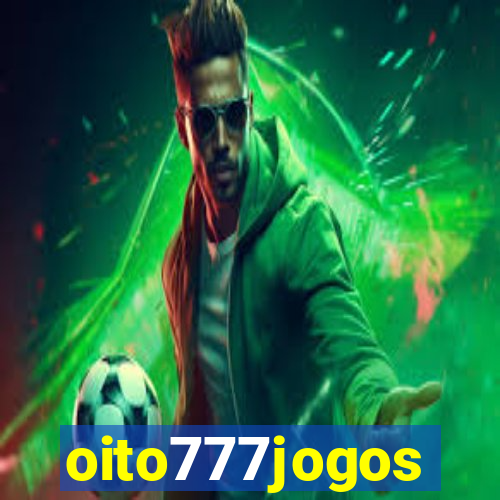 oito777jogos