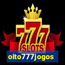 oito777jogos