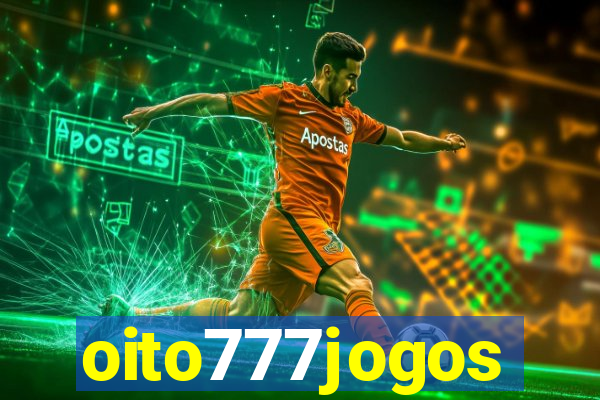 oito777jogos