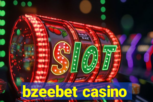 bzeebet casino