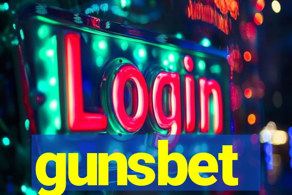 gunsbet