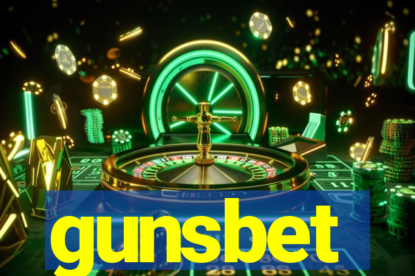 gunsbet