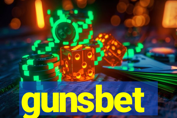 gunsbet