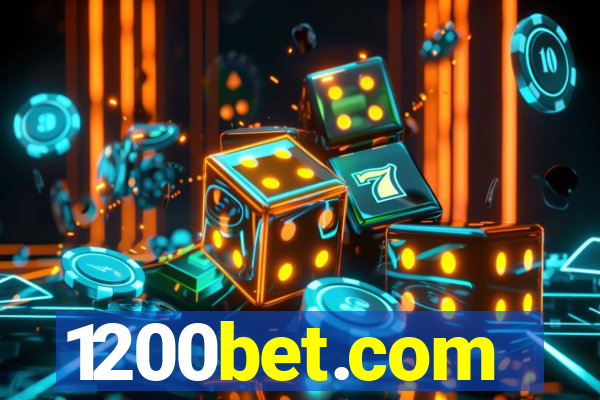 1200bet.com