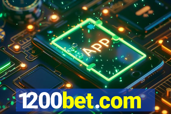 1200bet.com