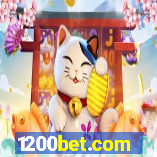 1200bet.com