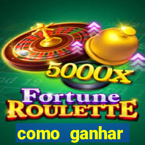 como ganhar dinheiro no fortune mouse