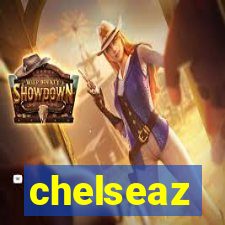 chelseaz