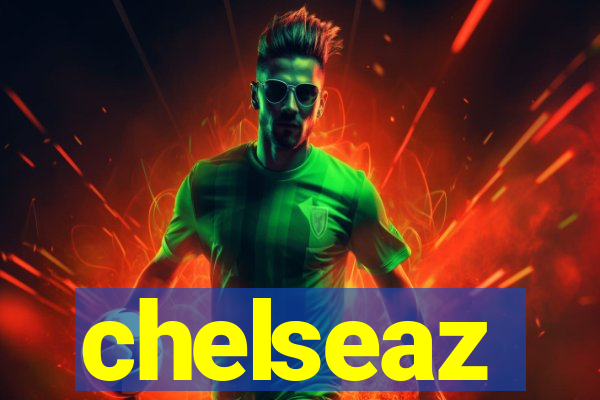 chelseaz