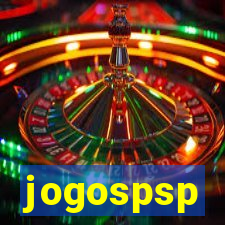 jogospsp