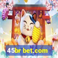 45br bet.com