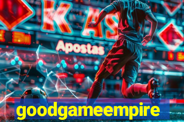 goodgameempire