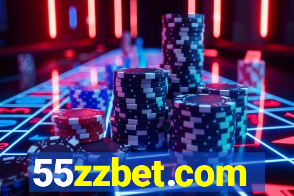 55zzbet.com