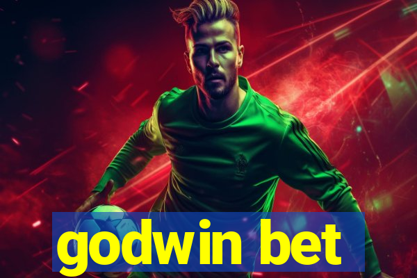 godwin bet