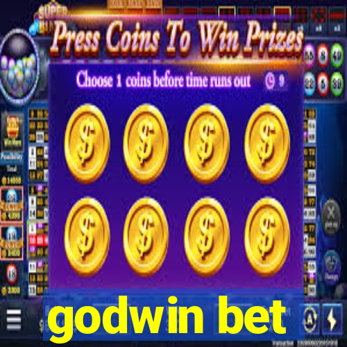 godwin bet