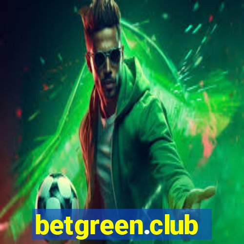 betgreen.club